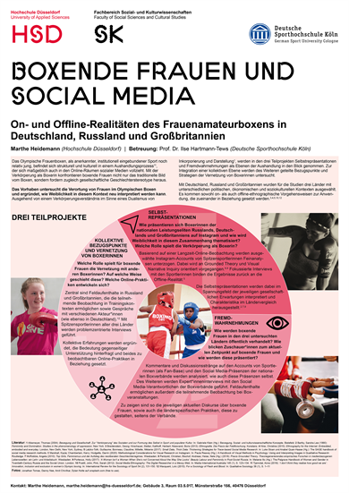 Werkschau_Promotionen_Poster_Heidemann Thumbnail Poster Marthe Heidemann